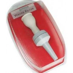 Vodni filter Paterson 317