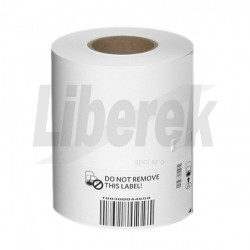 MITSUBISHI CK 5000HG 20x30cm 240 Prints (67650217)