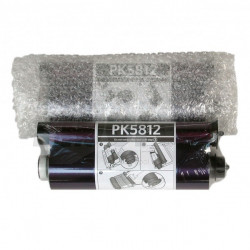 MITSUBISHI PK 5812HG 20x30 cm 240 Prints (67650218)