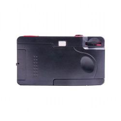 KODAK M38, Grejpfrut