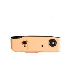 KODAK M38, Grejpfrut