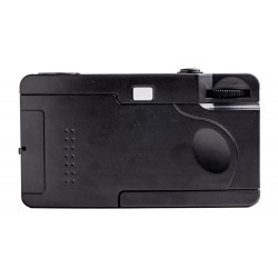 KODAK M38, klasična modra