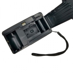 KODAK M38, klasična plava