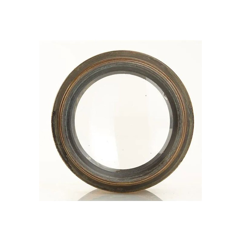 Voigtländer Petzval, rok 1856, secondhand