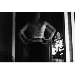 FERRANIA Orto 50 135/36