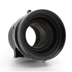 Symmar-S Multicoating 5,6/210 mm Copal 1