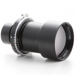 Tele-Congo 8/400 mm Copal 1  25% OFF