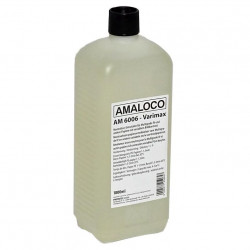 AMALOCO AM 6006 multigrade...