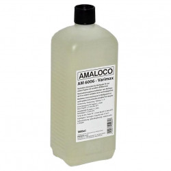 AMALOCO AM 6006 multigrade 1L pozitivni razvijalec