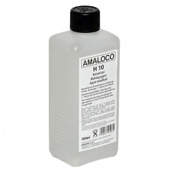 AMALOCO H 10 sredstvo za vlaženje 500ml