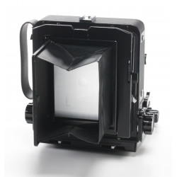 Toyo 4x5 45A, polovni