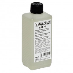 AMALOCO AM 74 negativní vývojka 500ml