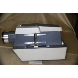 ROLLEI P11.0 for 6x6 and cinema, Heidosmat 2,8/150, secondhand