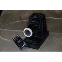 Diax, Made in Czechoslovakia, bakelit, secondhand