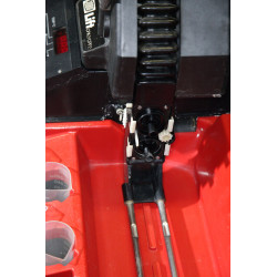 JOBO procesor CPP2 + Lift, rabljen