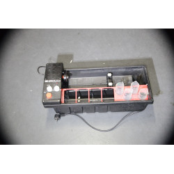 JOBO processor CPE2 plus, secondhand