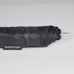 Elinchrom BRX 500 + 250 SET, rabljen