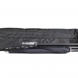 Elinchrom BRX 500 + 250 SET, rabljen