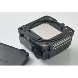 Replacement cartridge Pro 6x7 for Mamiya RZ 67, secondhand