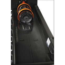 JOBO 4089 Colorprocessor CPP-3 dvižni komplet