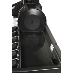 JOBO 4089 Procesor boja CPP-3 komplet za podizanje