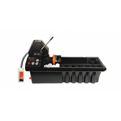 JOBO 4095 Colorprocessor CPP-3 Classic Lift Kit