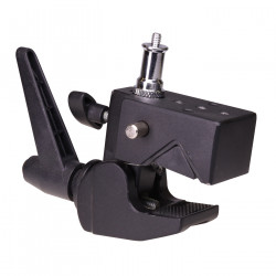 Adapter za stativ 1/4" - 3/8"