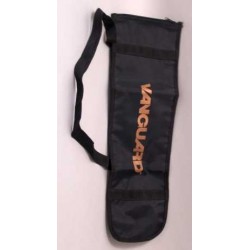 Vanguardova torba za stativ TB-08