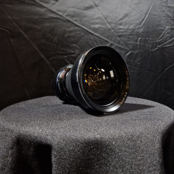 Hasselblad Distagon 4/40 mm, rabljen