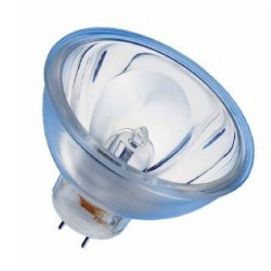 OSRAM, halogenska žarnica Xenophot 64653 HLX ELC (24V/250W)