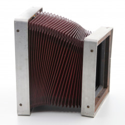 Plaubel Peco Universal 13 x 18 cm / 5 x 7", rabljen