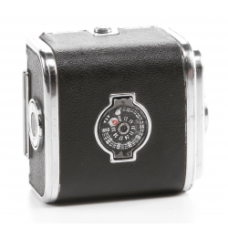 Rollkazeta Hasselblad 6x6, rabljeni