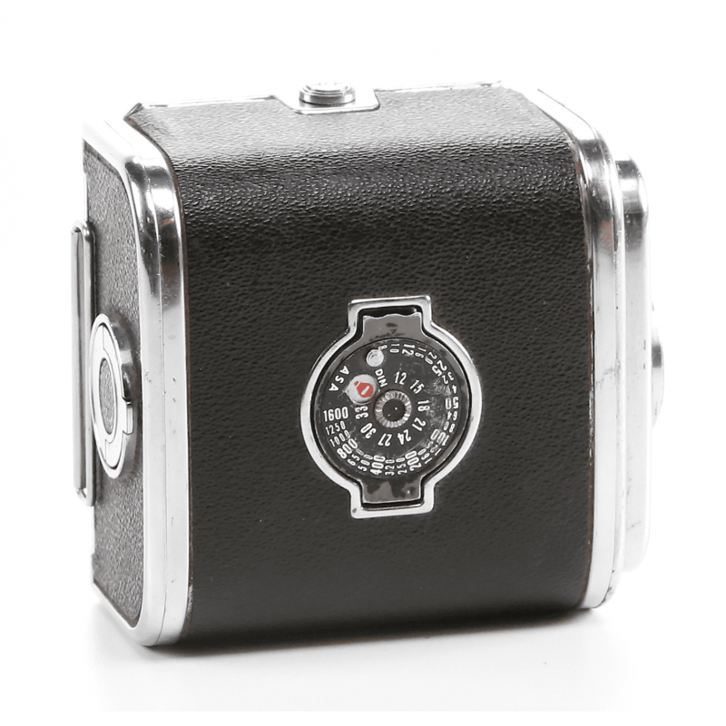 Hasselblad 6x6 roll kaseta, rabljena