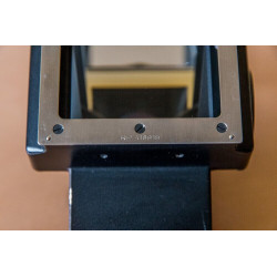 Mjerna prizma TTL PME Hasselblad, polovna