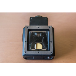 Measuring prism TTL PME Hasselblad, secondhand