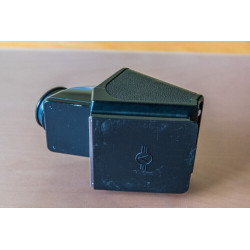 Measuring prism TTL PME Hasselblad, secondhand
