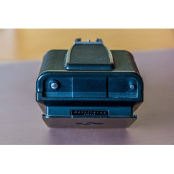 Measuring prism TTL PME Hasselblad, secondhand