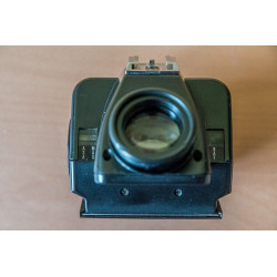 Merilna prizma TTL PME Hasselblad, rabljena