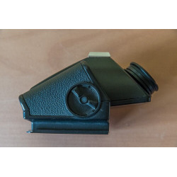 Mjerna prizma TTL PME Hasselblad, polovna