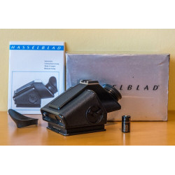 Measuring prism TTL PME Hasselblad, secondhand