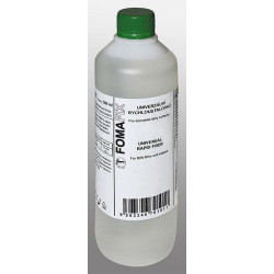 FOMAFIX 500ml ustalovač