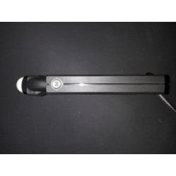 Gossen Digipro F, rabljen