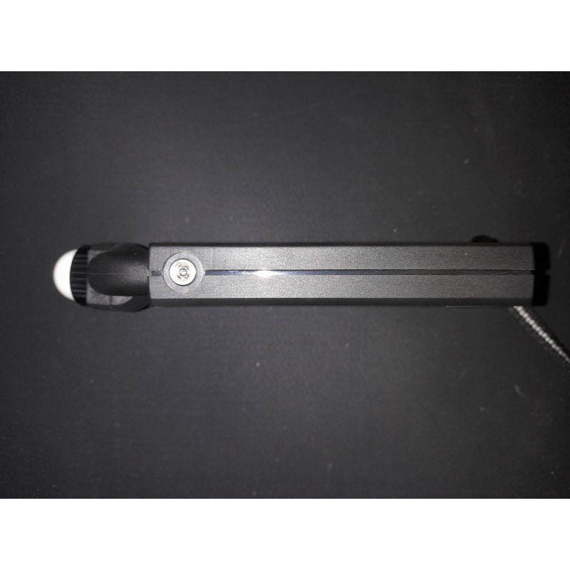 Gossen Digipro F, rabljen