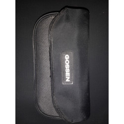 Gossen Digipro F, rabljen