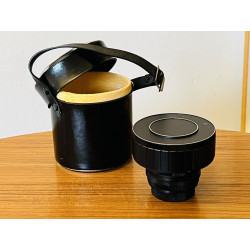 BEROFLEX fish-eye 8 / 12 mm M42, secondhand