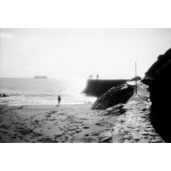 WASHI "F" 100 135/24