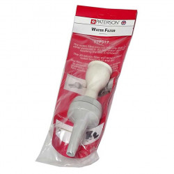 Vodni filter Paterson 317