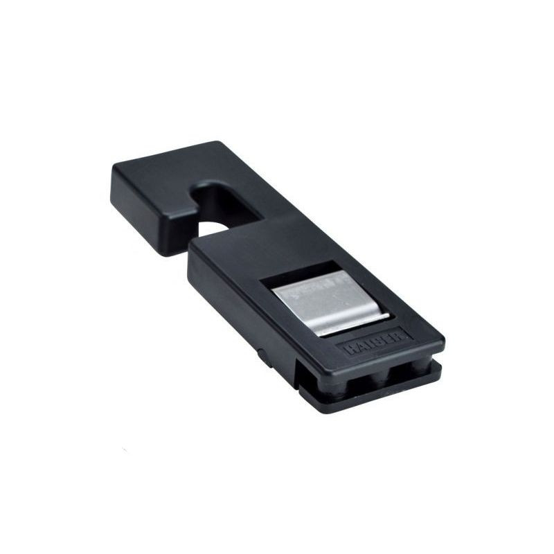 Film Clip plastic, lower