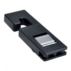 Film Clip plastic, upper