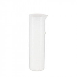 Odměrka JOBO 260 ml